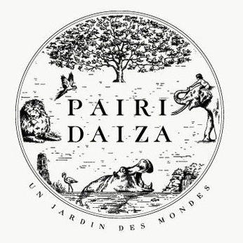 Logo_pairiDaiza