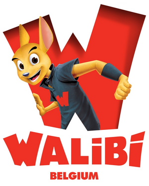 WalibiBelgium_logo2011
