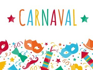 carnaval