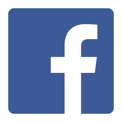 facebook flat vector logo 400x400 1