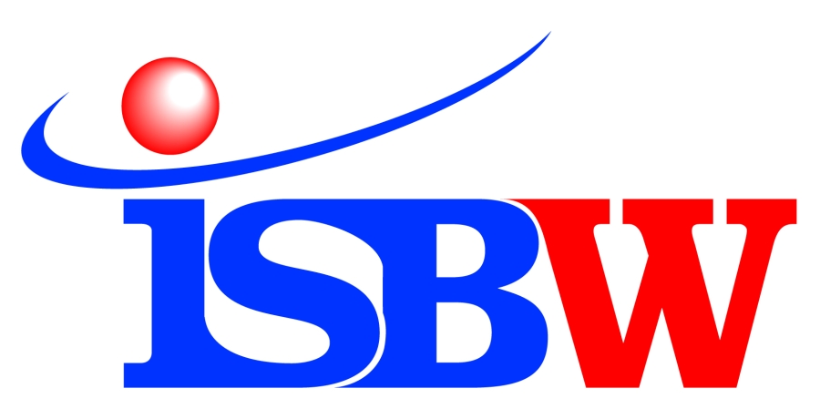 isbw_logo