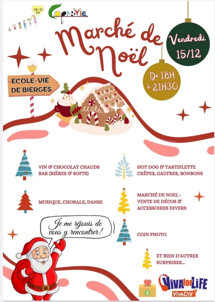 marche_noel_2023