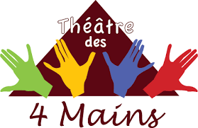 thtre_des_4_mains